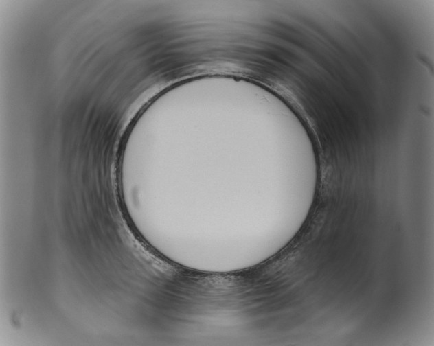 X0000100410947200806271440