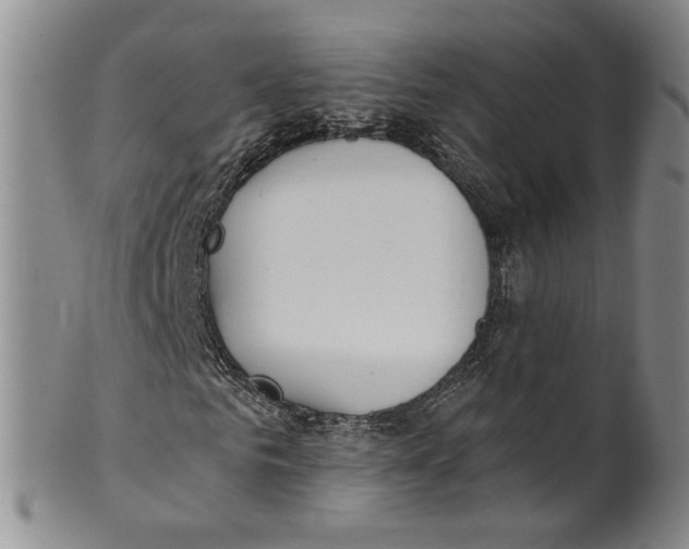 X0000100410961200806271440