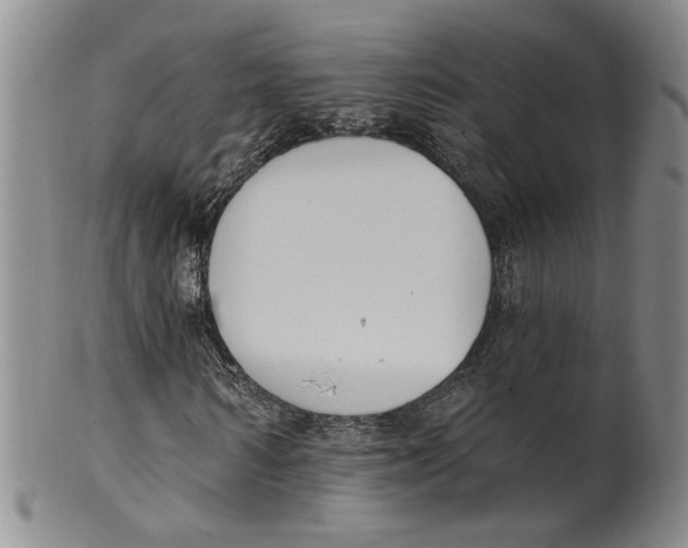 X0000100410962200806271440