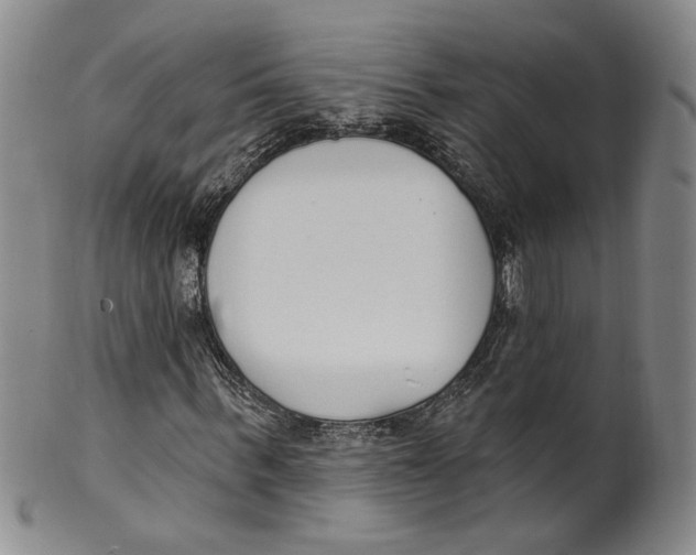 X0000100410963200806271440