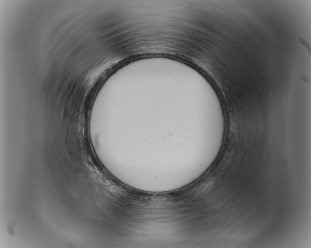 X0000100410979200806271440