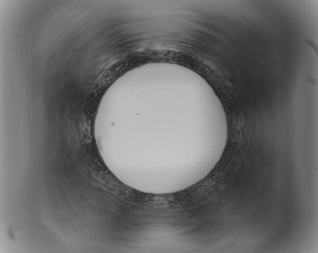 X0000100411013200806271439