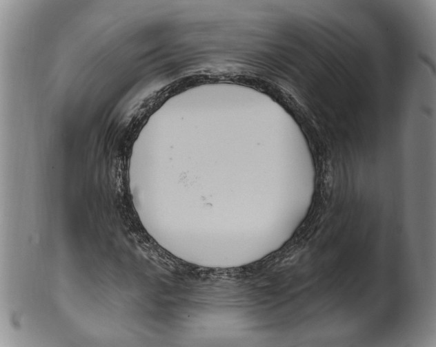 X0000100411016200806271439