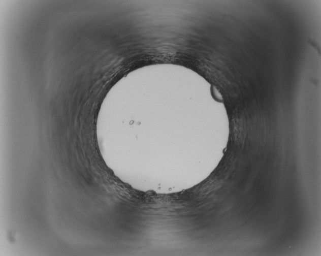 X0000100411057200806271439