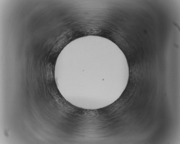 X0000100411058200806271439