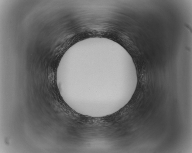 X0000100411061200806271439