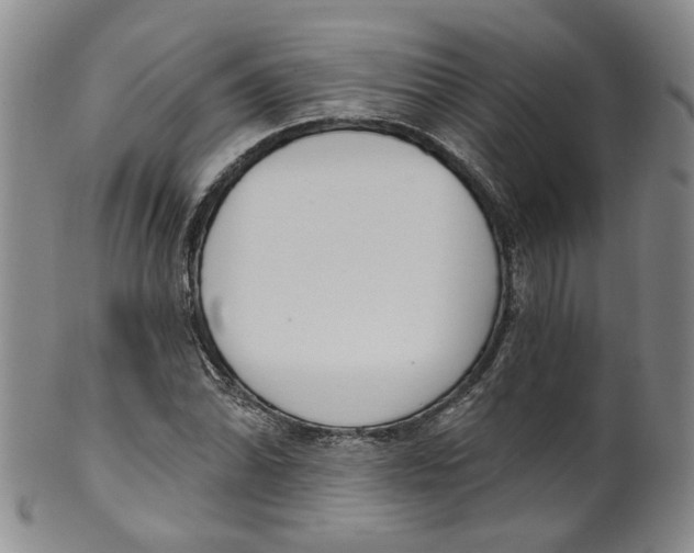 X0000100411070200806271438