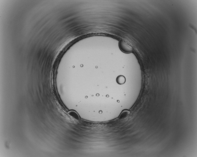 X0000100411076200806271438