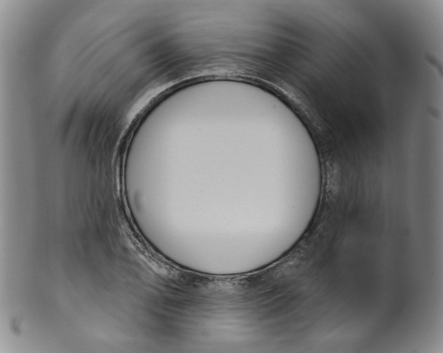 X0000100411078200806271438