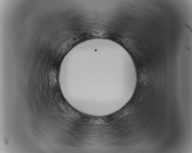 X0000100411106200806271437