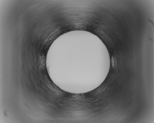 X0000100411107200806271437