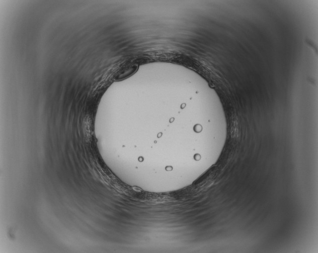 X0000100411108200806271437