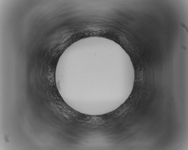 X0000100411109200806271437