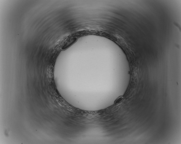 X0000100411110200806271437