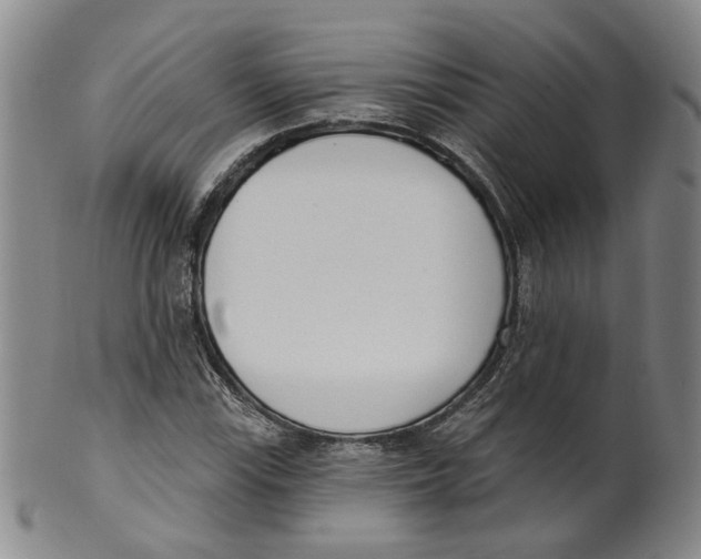 X0000100411115200806271437