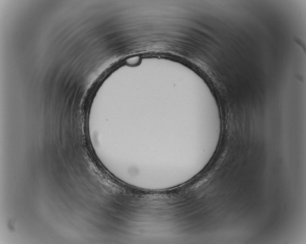 X0000100411118200806271437