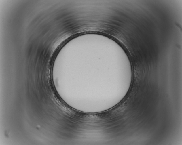 X0000100411119200806271437