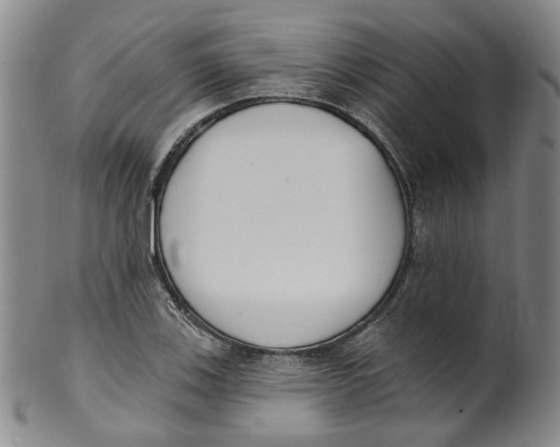 X0000100411123200806271437