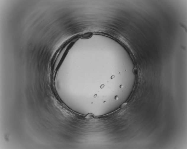 X0000100411124200806271437