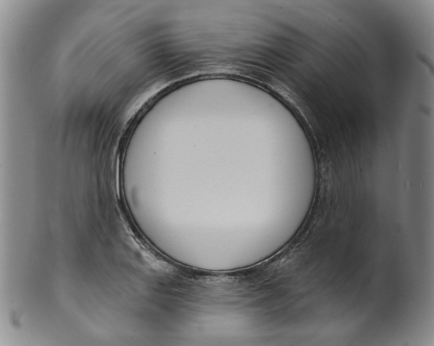 X0000100411127200806271437