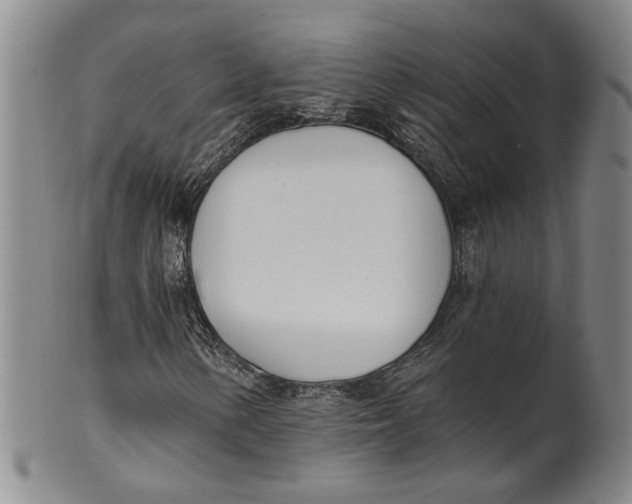 X0000100411154200806271437