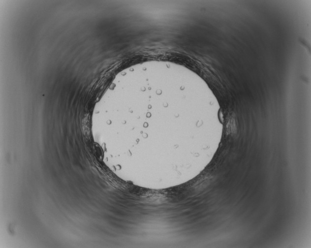 X0000100411156200806271437