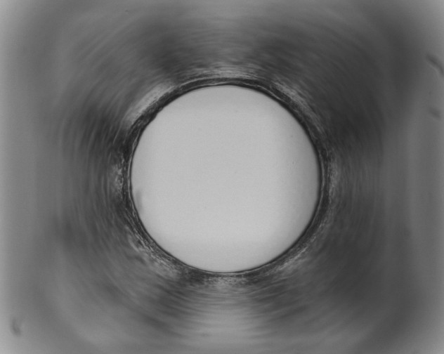 X0000100411163200806271437