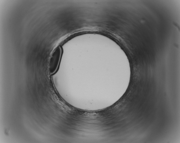 X0000100411168200806271437