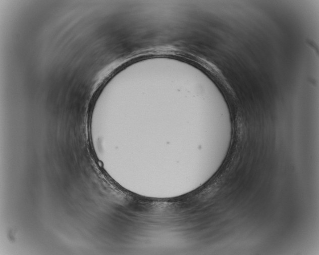 X0000100411176200806271437