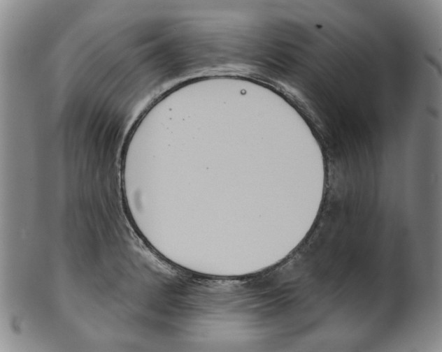 X0000100411184200806271437