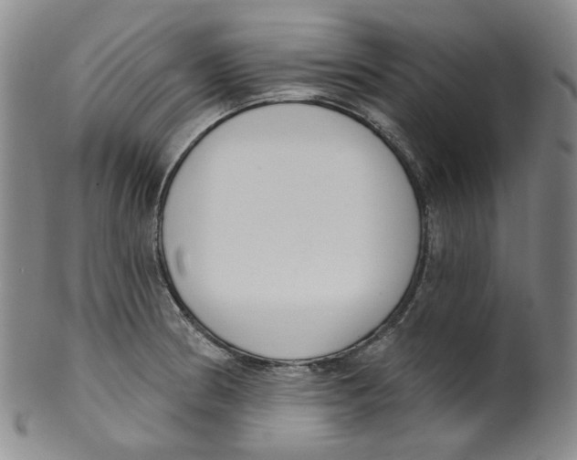 X0000100411186200806271437