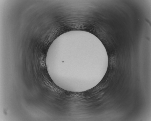 X0000100411202200806271436