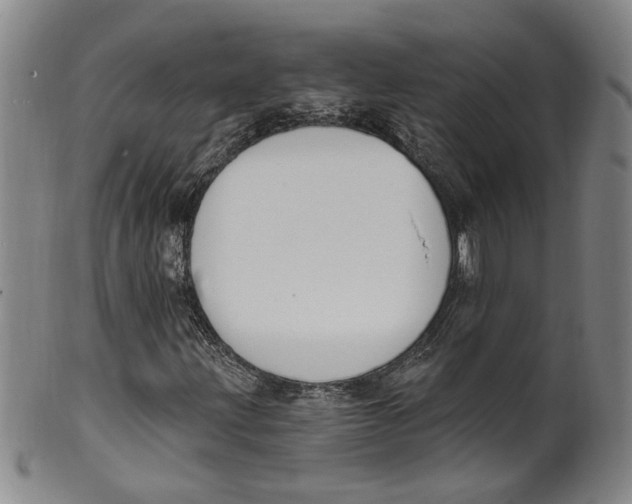 X0000100411203200806271436