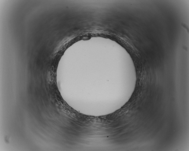 X0000100411207200806271436