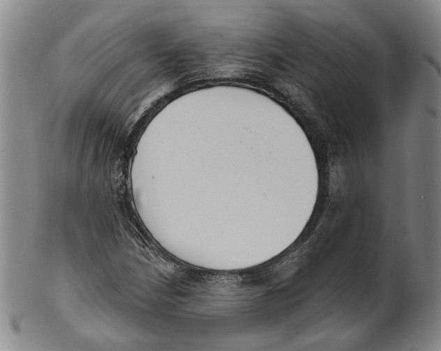 X0000100411210200806271436