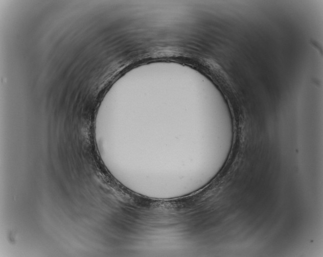 X0000100411217200806271436