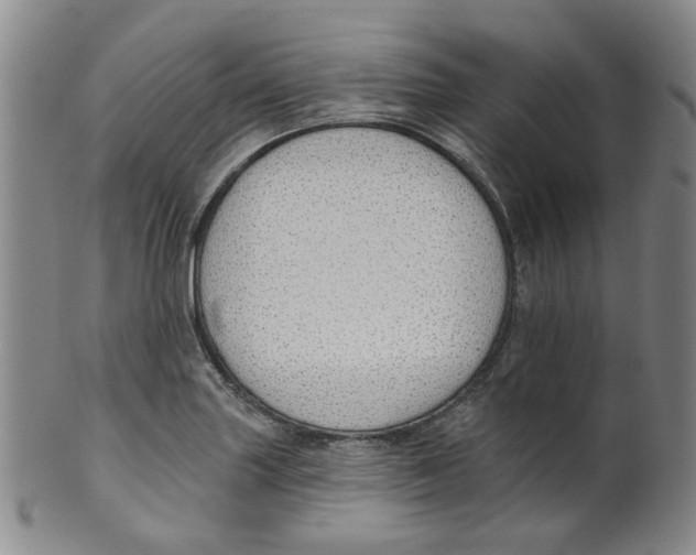 X0000100411227200806271436