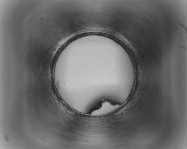 X0000100411264200806271435