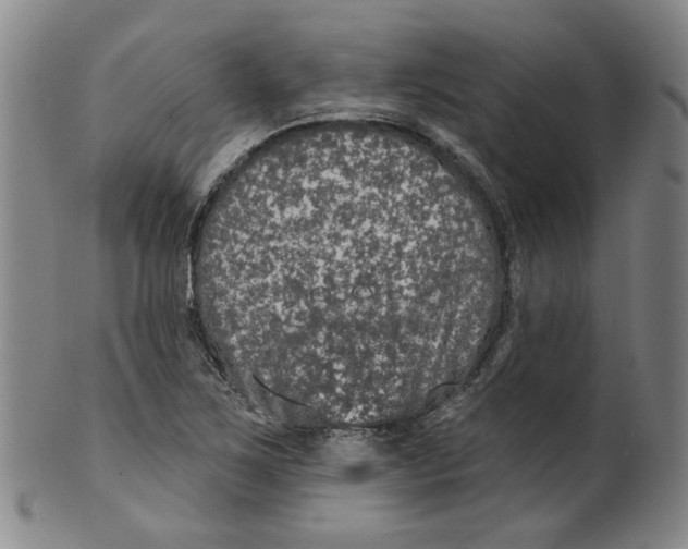 X0000100411267200806271435