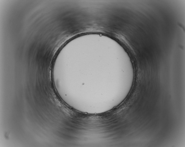 X0000100411268200806271435