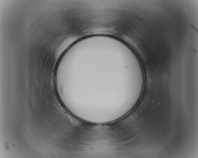 X0000100411277200806271435