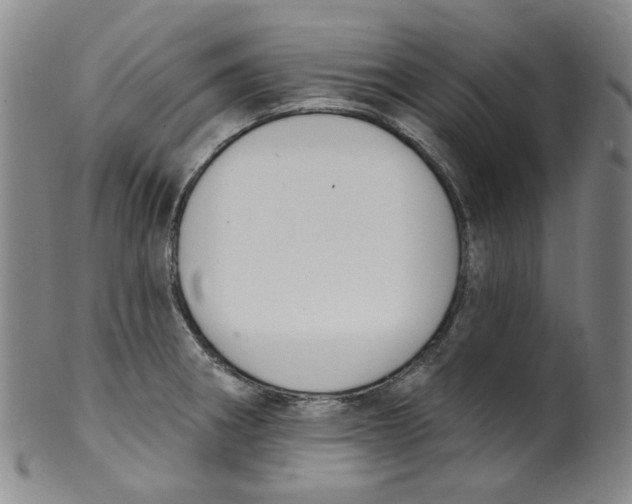 X0000100411282200806271435