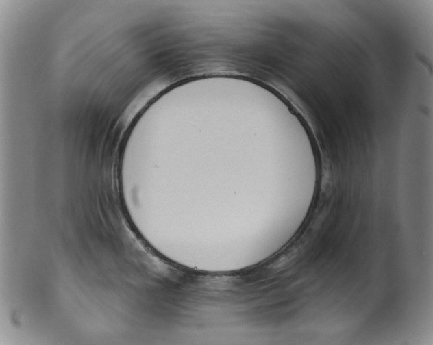 X0000100411293200806271435