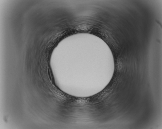 X0000100411297200806271434