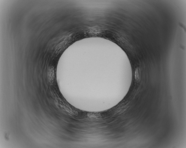 X0000100411299200806271434