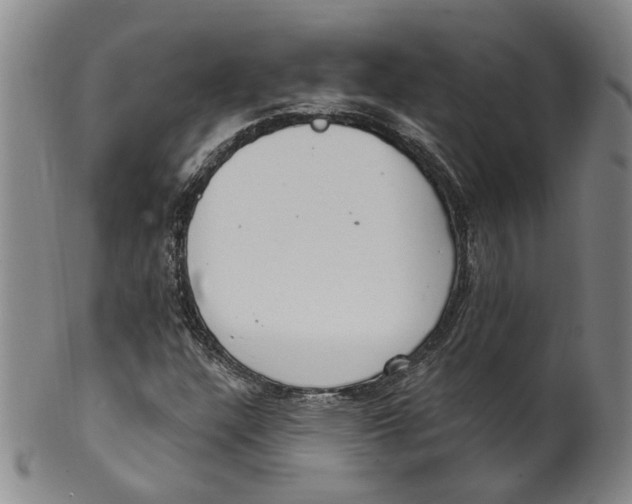 X0000100411304200806271434