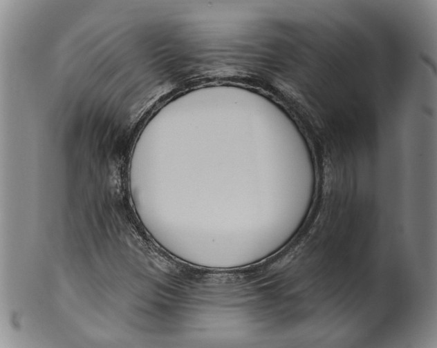 X0000100411305200806271434