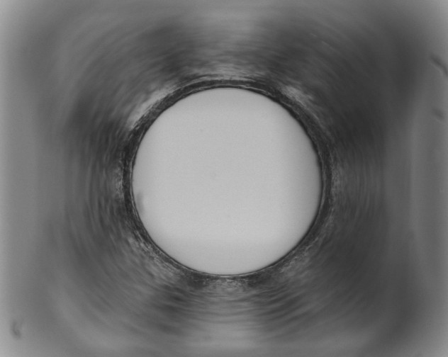 X0000100411307200806271434