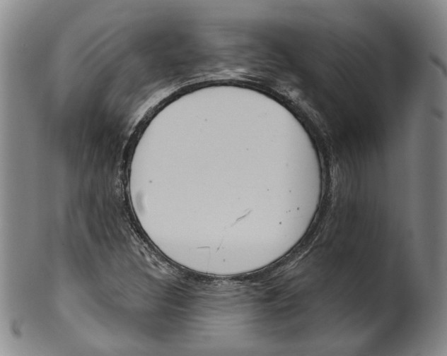 X0000100411308200806271434