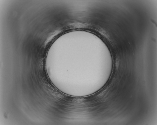 X0000100411309200806271434